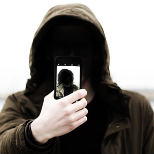 TELÉFONOS DE SMS PREMIUM